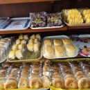 파랑새제과 이미지