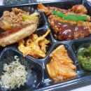 한솥도시락 대구MBC네거리점 이미지