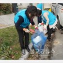 천수경로당 이미지