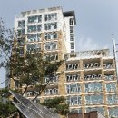 대림1 태양광 이미지