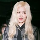 한 터 이미지