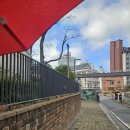 덕유산한의원 이미지