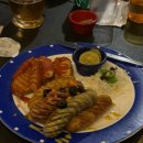 서울 을지로 호프집 | 가르텐비어 종로서울극장점 : 서울 중구 을지로 얼음 생맥주 안주 맛집