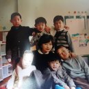 샘 이미지