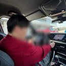 test | 영종도 BMW 드라이빙 센터 방문 후기 | Test Drive 체험