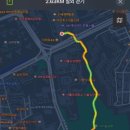 서리풀공원1-22 이미지