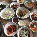 토박이한우마을