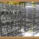 (주)금토일산업 이미지