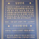 고양이카페추천 나만없어고양이 별내동이색카페