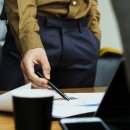 손해평가사 1차 - 농어업재해보험법령 및 손해평가요령 이미지