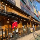 이차돌 부산만덕점 이미지