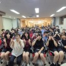 동국대학교사범대학부속가람중학교 이미지