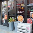 떡볶이참잘하는집 떡참 부산개금점 이미지