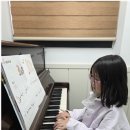 두리피아노학원 이미지