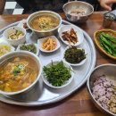 진이랑현이 이미지