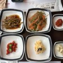 대구 태전동 투뿔 소고기 맛집 수성아일랜드 한우명품관