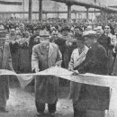 흥남식당 이미지