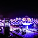 해오름육교 이미지