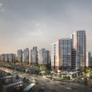 신촌공인중개사사무소 이미지