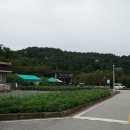 양평리 마을회관 네이버블로그