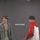 빛나는샤월 샤공계 Are You Ready?릴스 이미지