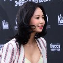 패션퀸 Daum카페