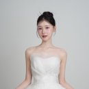 토브헤어 이미지