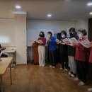 아삽