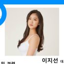 파란필라테스 - 관악구 난곡로 349 | 파란필라테스