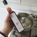 만능육수 천연조미료 요리조리 만능육수 후기