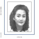 김명선 - 하늘 호수 이미지