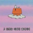 제유 - 포항시 남구 | 제유