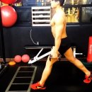 미성동-16 이미지