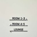 탑골프존 이미지