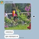 캔두코리아 | 본좌의 서울 일러스트 코리아 2026 방문기