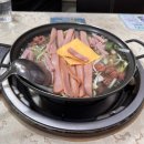박네집송탄부대찌개&무공닭갈비 | 서수원 부대찌개 맛집 박네집 송탄 부대찌개 무공닭갈비