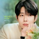 우주미용실 이미지