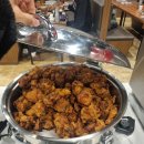 [순천] 천계산장 가곡본점 || 맛있는 닭갈비 무한리필 집, 후기, 종류 많음