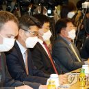 세명자동차 이미지