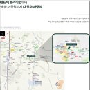 경전철 명지대역 이미지