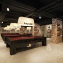 빅당구장 이미지