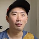 매드몬스터 이미지