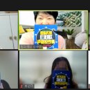 깨비책방 이미지