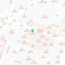 영미식당분점 이미지