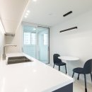 매꼴마을동양아파트(동양덱스빌) 이미지