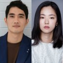 낙원의밤 이미지