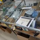 원흥본치과의원 이미지