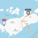 플레이보이골프 | 2024 EXO FANMEETING : ONE 1, 2회차 다 다녀온 후기 (영종도 인스파이어 아레나🤢360도🤮)