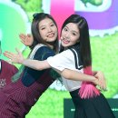 신화패션