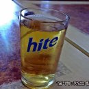 마포원조할머니빈대떡 이미지